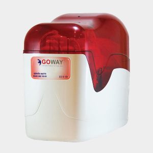 GOWAY M-04 SU ARITMA CİHAZI